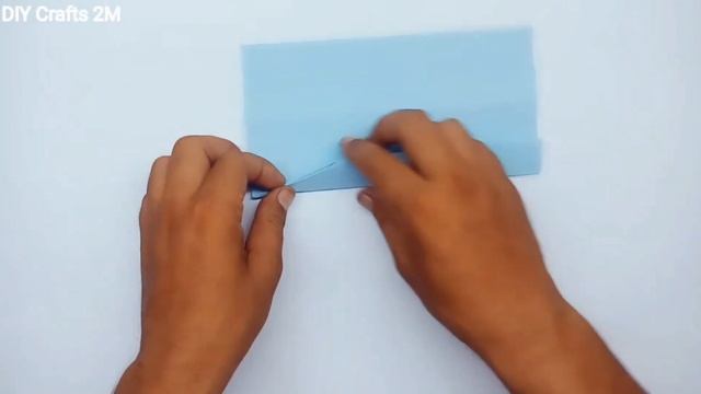 How To Make Paper Boat Without Glue | Paper Speed Boat | Origami Boat 2023 смотреть онлайн