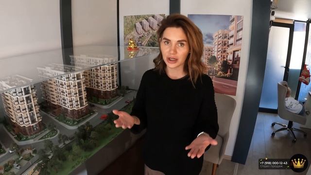 Выгодные предложения квартир в комплексе бизнес-класса ЖК "Южный парк" смотреть онлайн