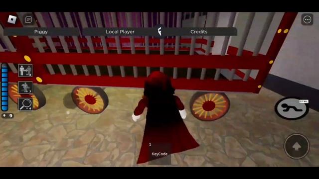 [ OP ] Piggy Script Kill Piggy Bots Latest Update Pastebin 2023✅ (Roblox) смотреть онлайн