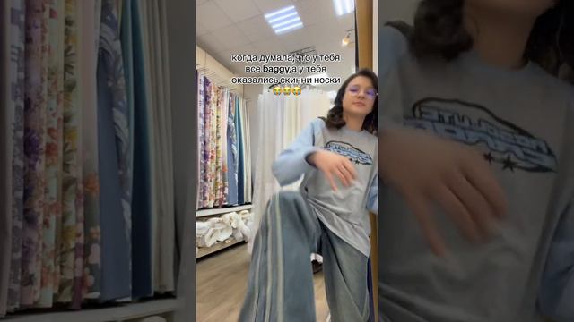 о нееет смотреть онлайн
