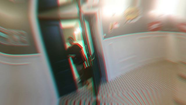 Сумки. Этикет - это главное. Варвара Раль