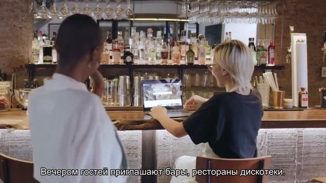 Отдых в Сочи и Крыму на Новый год: есть ли смысл ехать смотреть онлайн