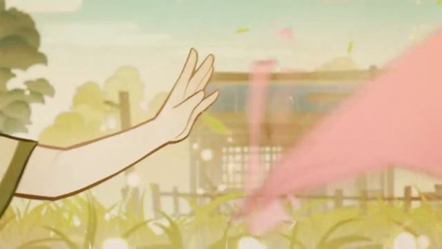 ЗАХЕЙТИЛИ СКАРАМУЧЧУ ?! |Анонс Странника | Genshin Impact смотреть онлайн