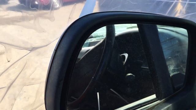 1996 Ford F150 4.9l смотреть онлайн