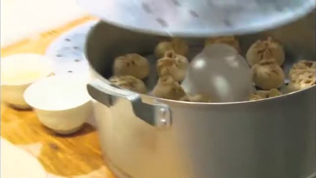 Постоянный форум коренных народов Памира, Тянь-Шаня и Саяно-Алтая (Иссык-Куль, Кыргызстан 2016) смотреть онлайн