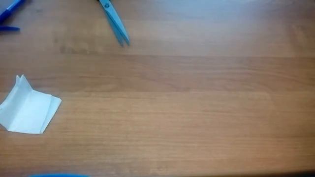 ТОП 4 ШПАРГАЛКИ ДЛЯ ШКОЛЫ//НИКТО НЕ ЗАПАЛИТ смотреть онлайн