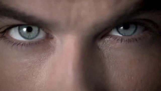 Trfn feat Siadou - U Do.avi смотреть онлайн