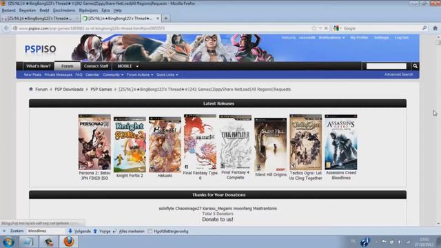 how to get FREE psp games смотреть онлайн