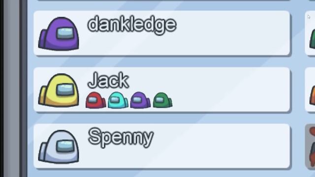 Why Is Among Us SO AWESOME?! смотреть онлайн