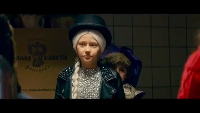 Тайна ( Teaser 2022) смотреть онлайн