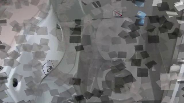 MESNEVİ TURİZM - MERCEDES O403'LER смотреть онлайн