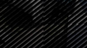 Пескоструйная насадка на керхер. Первый опыт.