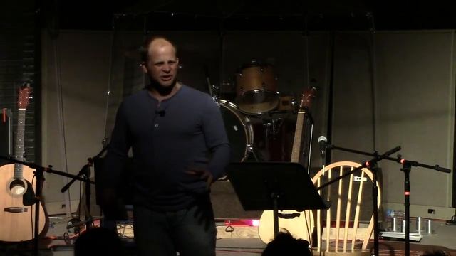 Alien Encounter part 1 (Chuck Eastman) .MP4 смотреть онлайн