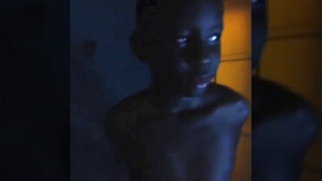 Original 21 you stupid vine. смотреть онлайн