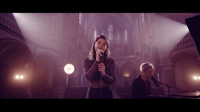 Berge - Das Heiligste der Welt (Unplugged) смотреть онлайн