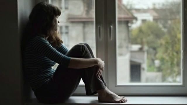 "Миллион алых роз" и Воздвижение Святого Креста. Слово на сегодня смотреть онлайн