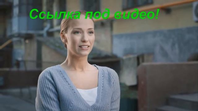 Продать авто на запчасти целиком смотреть онлайн