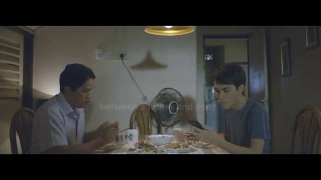 HuaWei Y3 Batik TVC teaser in SP region смотреть онлайн