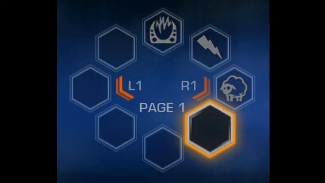 My Ideal Ratchet & Clank Quick Select (R&C Month) смотреть онлайн