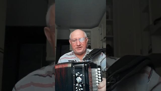 ПЕСНЯ ! ГРАНИТНЫЙ КАМУШЕК . смотреть онлайн