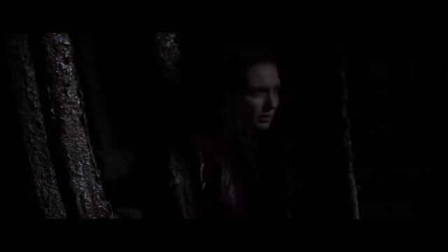 Джек покоритель великанов.(2013) смотреть онлайн