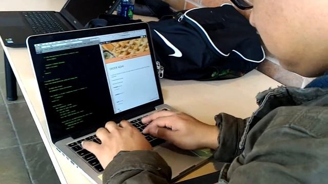 Pie in the Sky - Overview смотреть онлайн