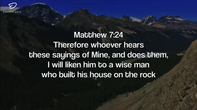 Alone With God: 8 Hour Piano Music for Relaxation & Stress Relief смотреть онлайн