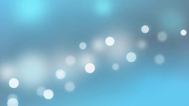 С Днем рождения! Тебе одной смотреть онлайн