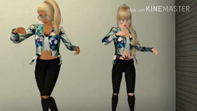 Снимаю первый раз поэтому, не судите!! смотреть онлайн