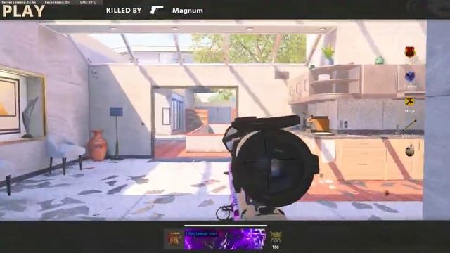 Gaming on super ultra wide monitor (32:9) cold war смотреть онлайн