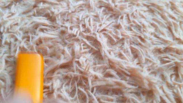 думка о "voopoo vinci Q" спустя 1 неделю використання смотреть онлайн