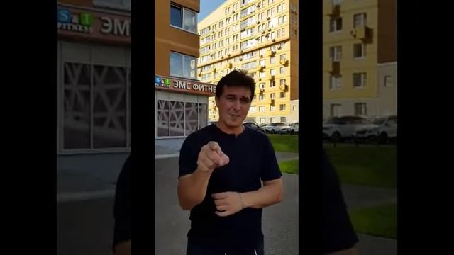 Видео Отзыв , Вячеслав Григорьев смотреть онлайн