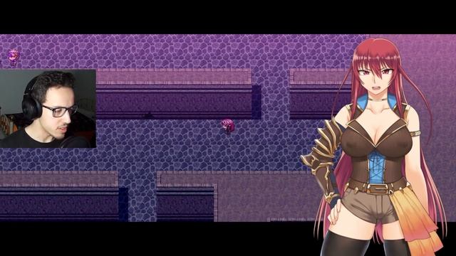 CELIA'S PAYMENT PLAN CONTINUES! | Fallen ~Makina and the City of Ruins~ #8 смотреть онлайн