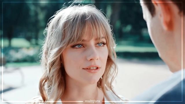 ► Анфиса & Тимур | «Непрекрасная леди» | Худшая смотреть онлайн
