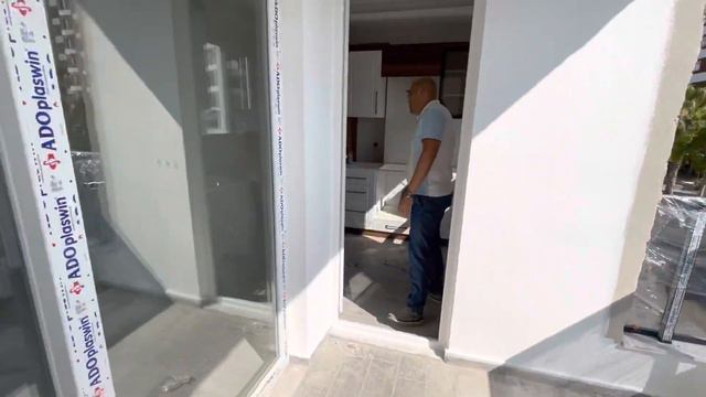Почему русские массово уезжают в Турцию а именно В Мерсин смотреть онлайн