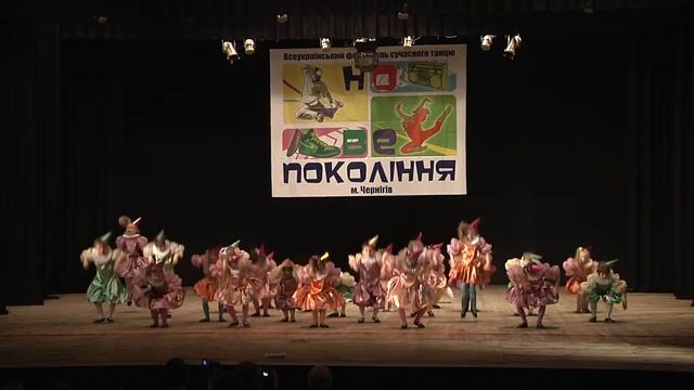 Парадокс Королевство шутов 5 7 соврем смотреть онлайн