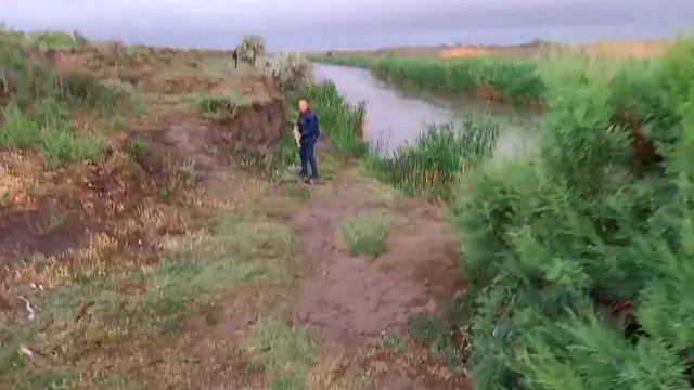 РЫБАЛКА ТАРУМОВКА ДАГЕСТАН смотреть онлайн