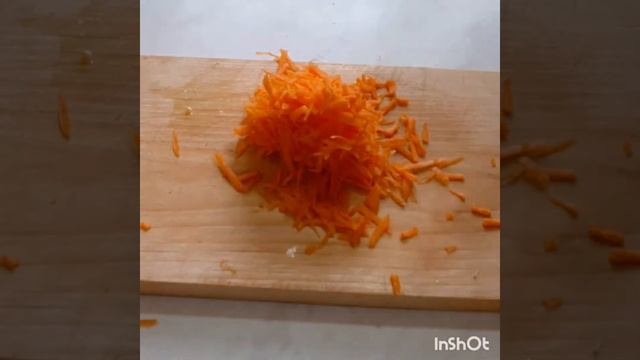 Постный суп с фасолью. смотреть онлайн