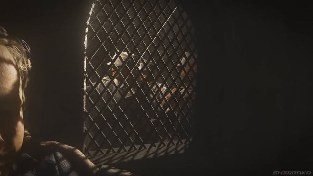 Call Of Duty WW2 - All Cutscenes / Full Movie