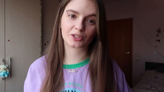 14 МИНИ-СЕРИАЛОВ, КОТОРЫЕ МАЛО КТО ВИДЕЛ смотреть онлайн