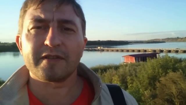 Мы в гостях у ребят с канала koZa doZa смотреть онлайн