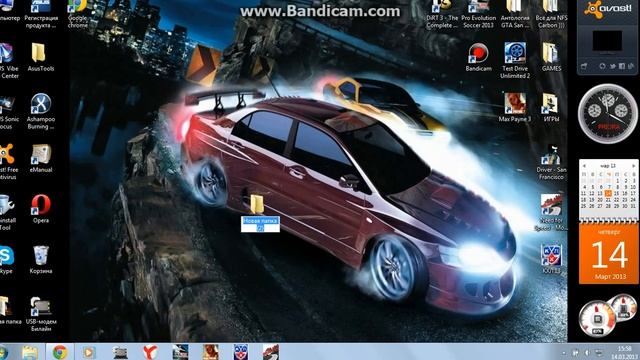 Как нельзя назвать папку в Windows смотреть онлайн