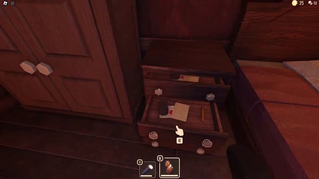 Roblox DOORS вы все давно их ждали и я не один (это не последние видео по DOORS) смотреть онлайн