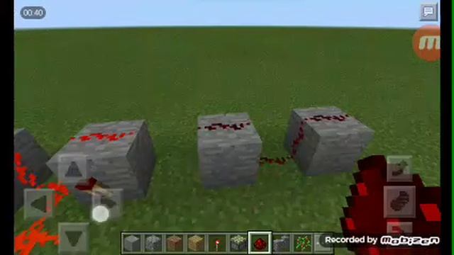 Бесконечный поршень смотреть онлайн