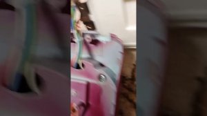 Утюг протекает