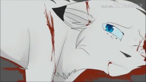 Клип коты воители GRRRLS