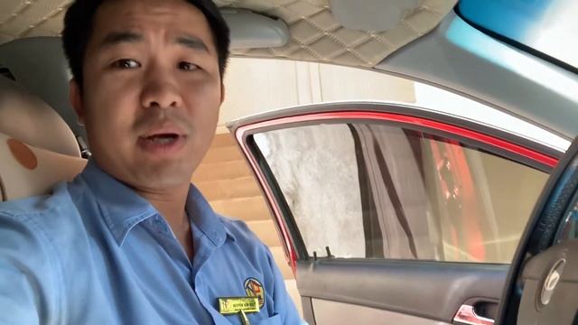 Mức Tiêu Hao Nhiên Liệu Gentra X. Cách Bảo Dưỡng Bảo Trì để Xe Hoạt động Tốt Nhất ít Hao Xăng.