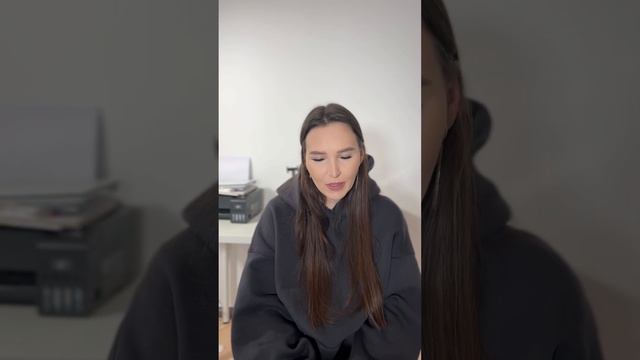 ДИЗАРТРИЯ И ДИСПРАКСИЯ