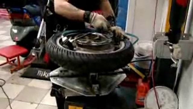 moto wheel колесо мотоцикла смотреть онлайн
