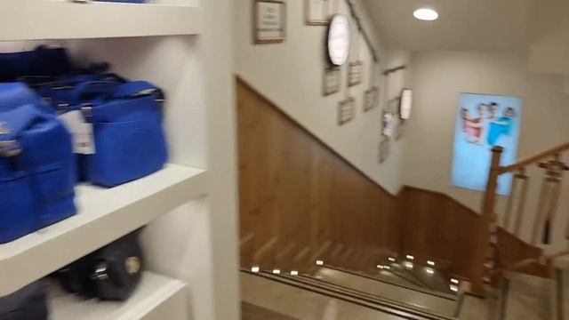 Стамбул 2021 Цены В Кафе Торговая Улица Истикляль смотреть онлайн